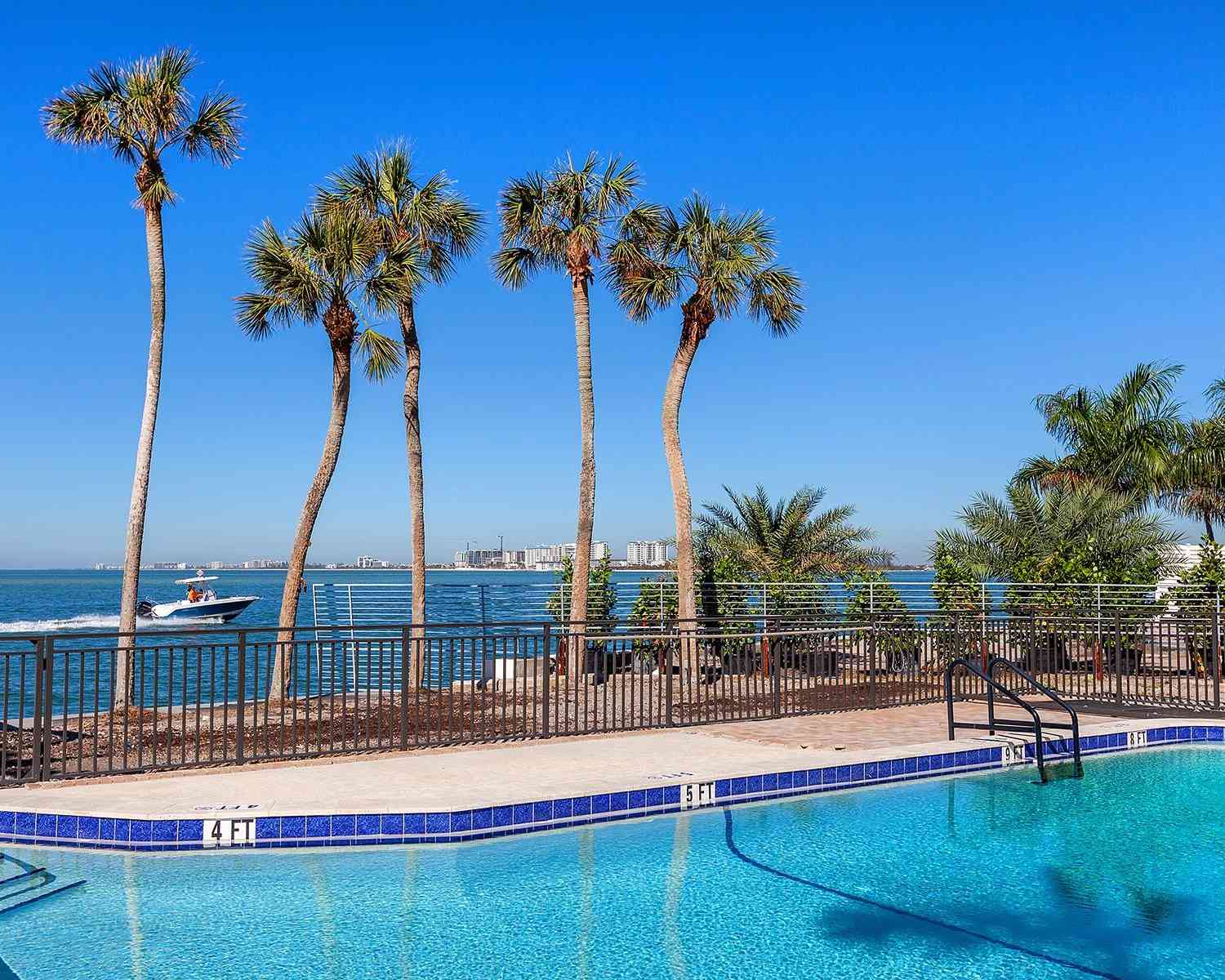 4822 Ocean Boulevard #10E, SARASOTA, Florida image 25