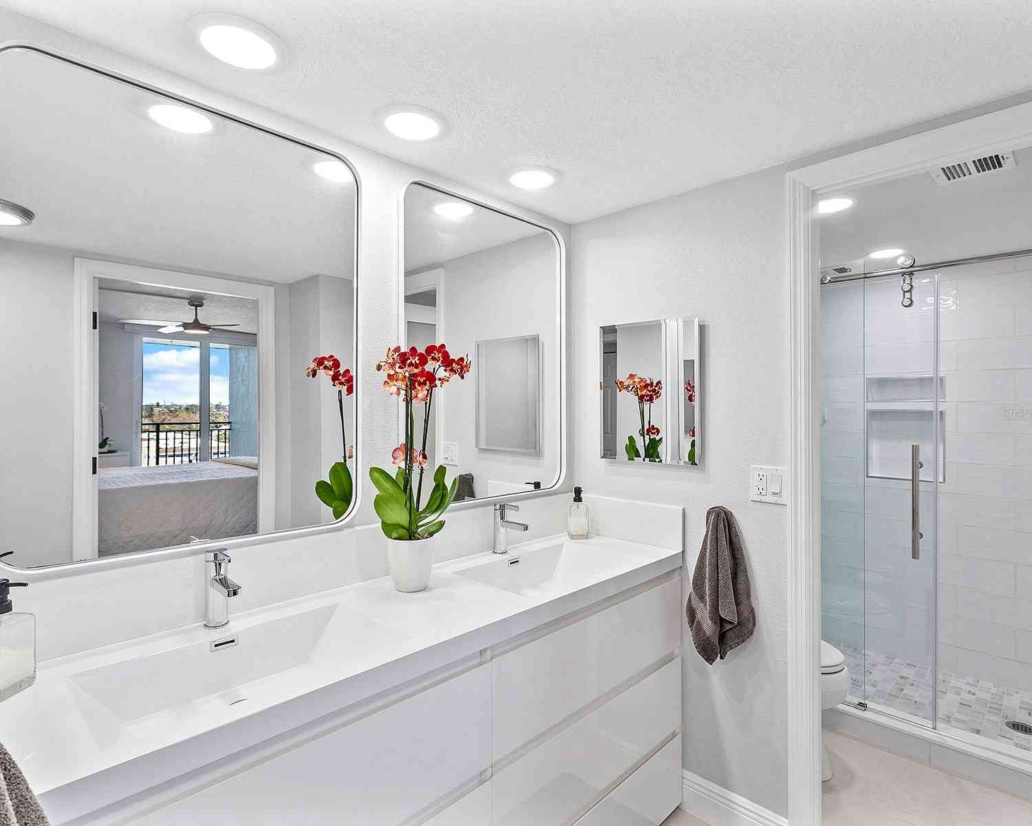 4822 Ocean Boulevard #10E, SARASOTA, Florida image 19