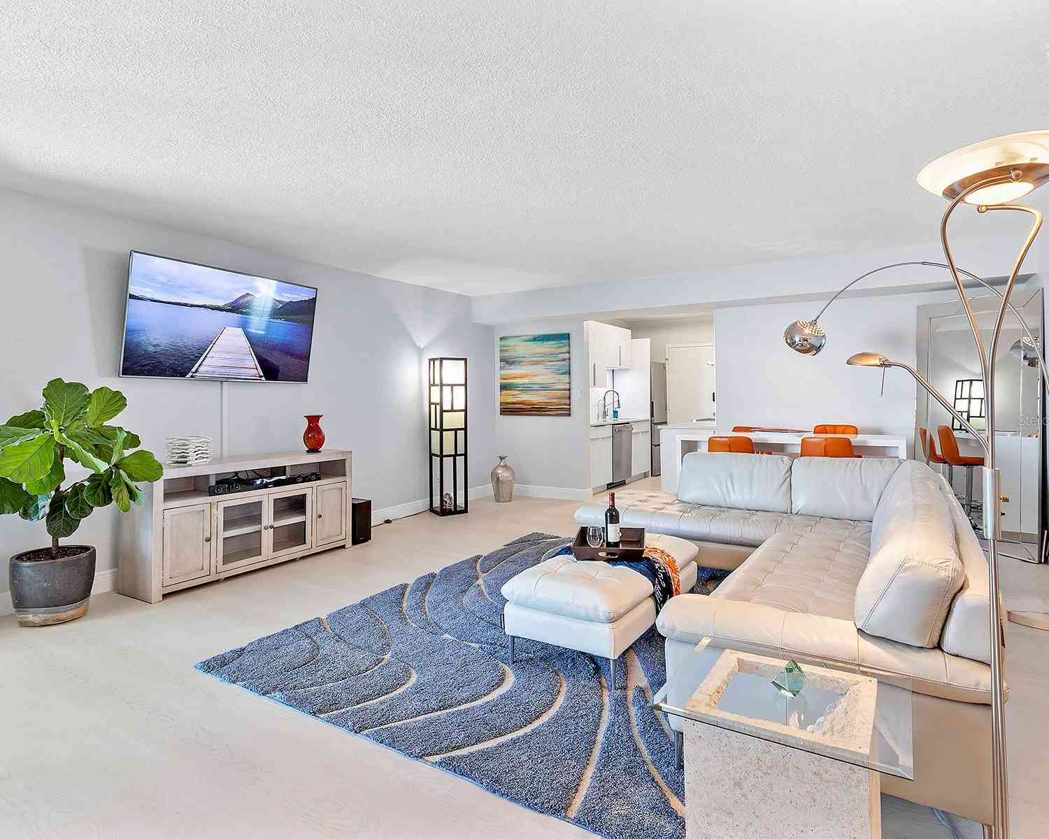 4822 Ocean Boulevard #10E, SARASOTA, Florida image 4