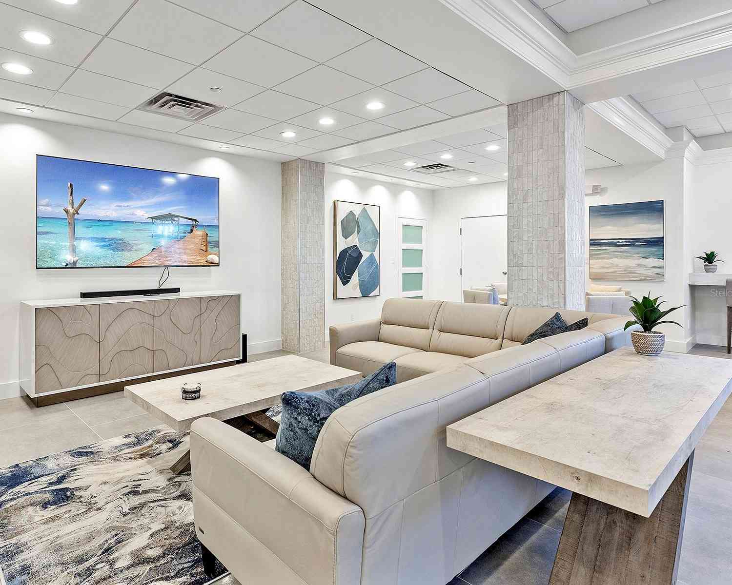 4822 Ocean Boulevard #10E, SARASOTA, Florida image 33
