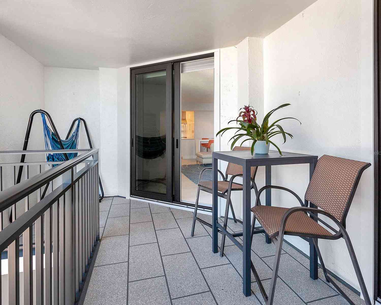 4822 Ocean Boulevard #10E, SARASOTA, Florida image 23