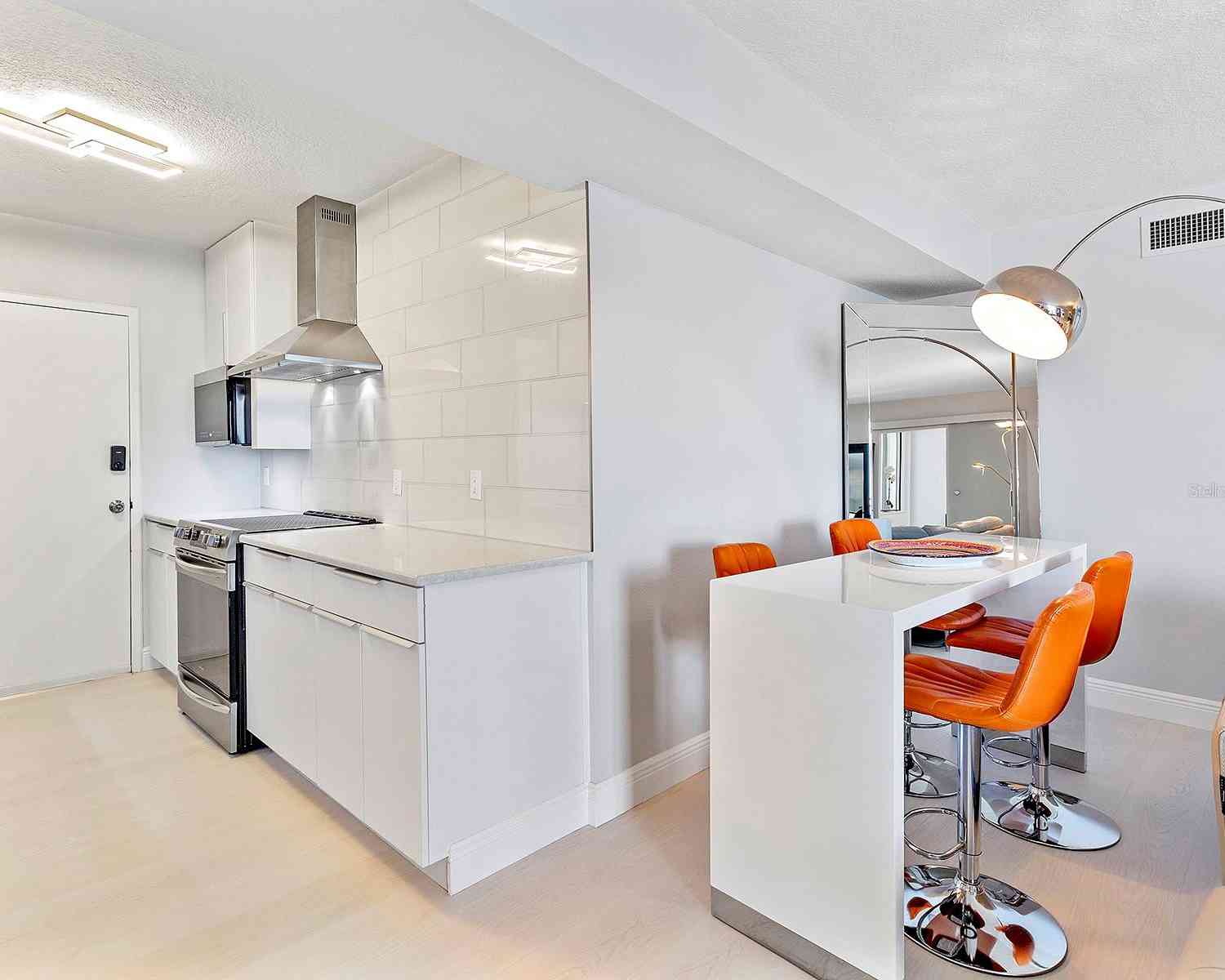 4822 Ocean Boulevard #10E, SARASOTA, Florida image 12