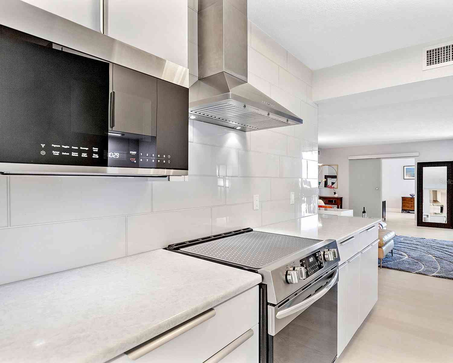 4822 Ocean Boulevard #10E, SARASOTA, Florida image 10