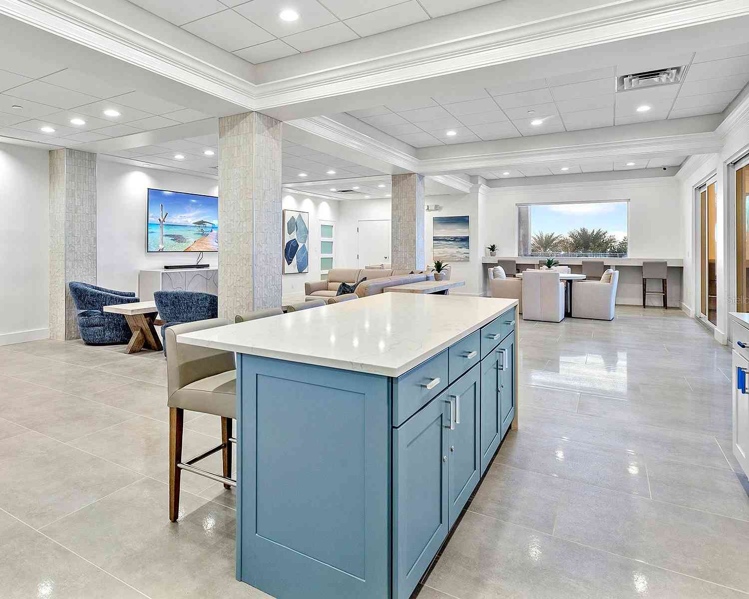 4822 Ocean Boulevard #10E, SARASOTA, Florida image 38