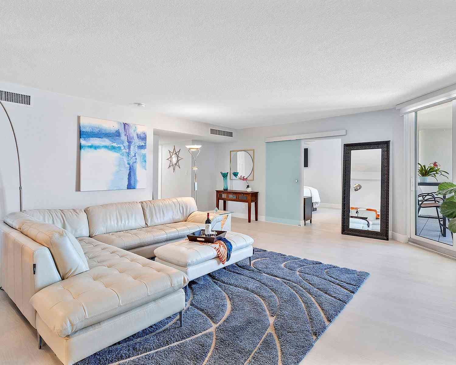 4822 Ocean Boulevard #10E, SARASOTA, Florida image 8