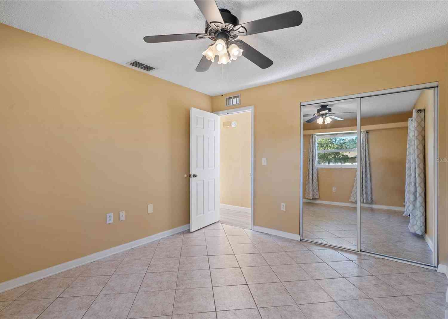 12347 Comstock Street, SPRING HILL, Florida image 13