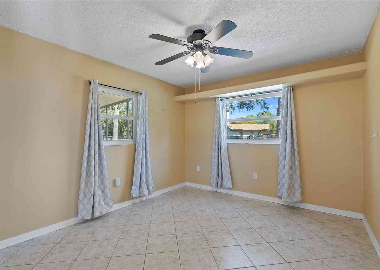 12347 Comstock Street, SPRING HILL, Florida image 12