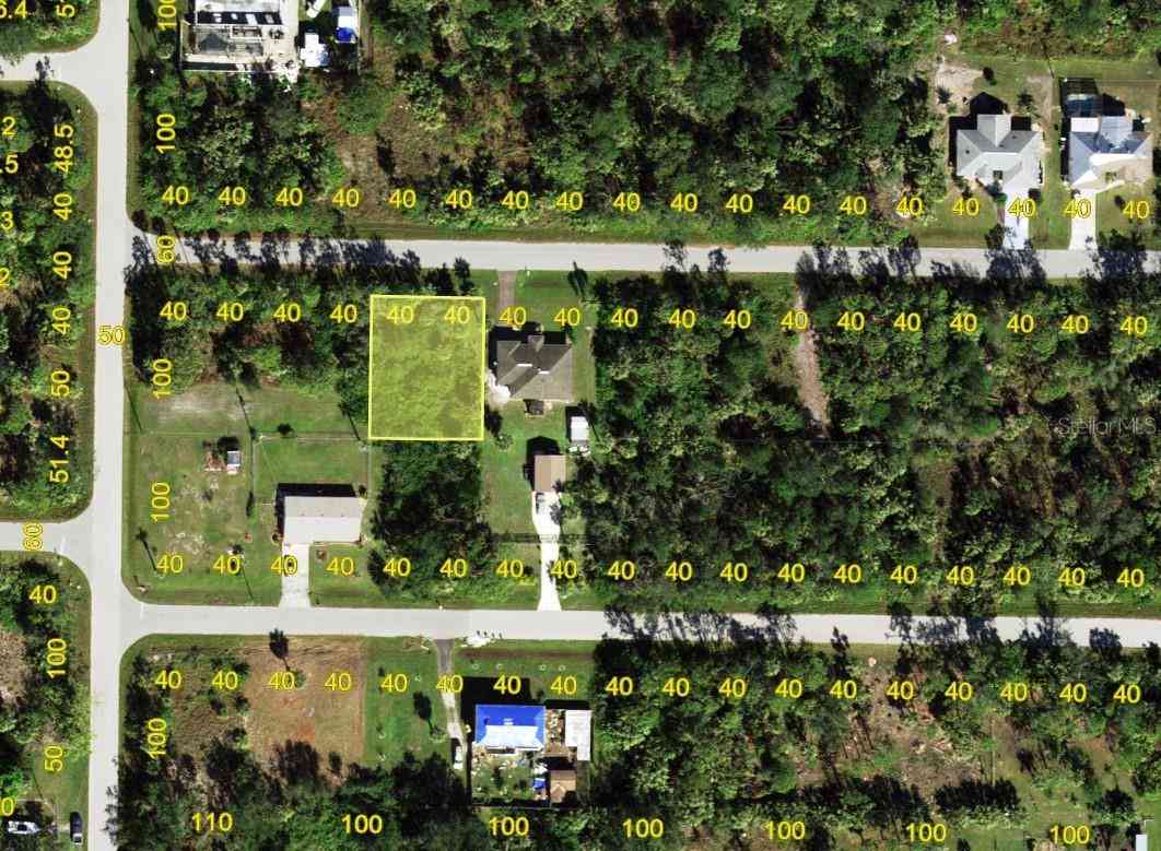 26183 Eager Road, PUNTA GORDA, Florida image 1