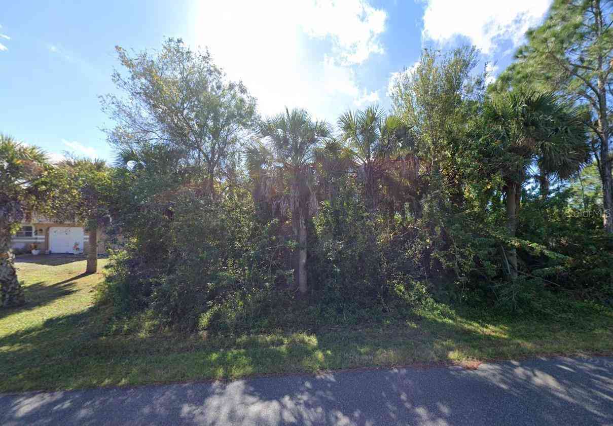 26183 Eager Road, PUNTA GORDA, Florida image 5