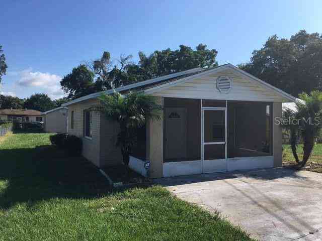 2408 E Magnolia Street, LAKELAND, Florida image 1