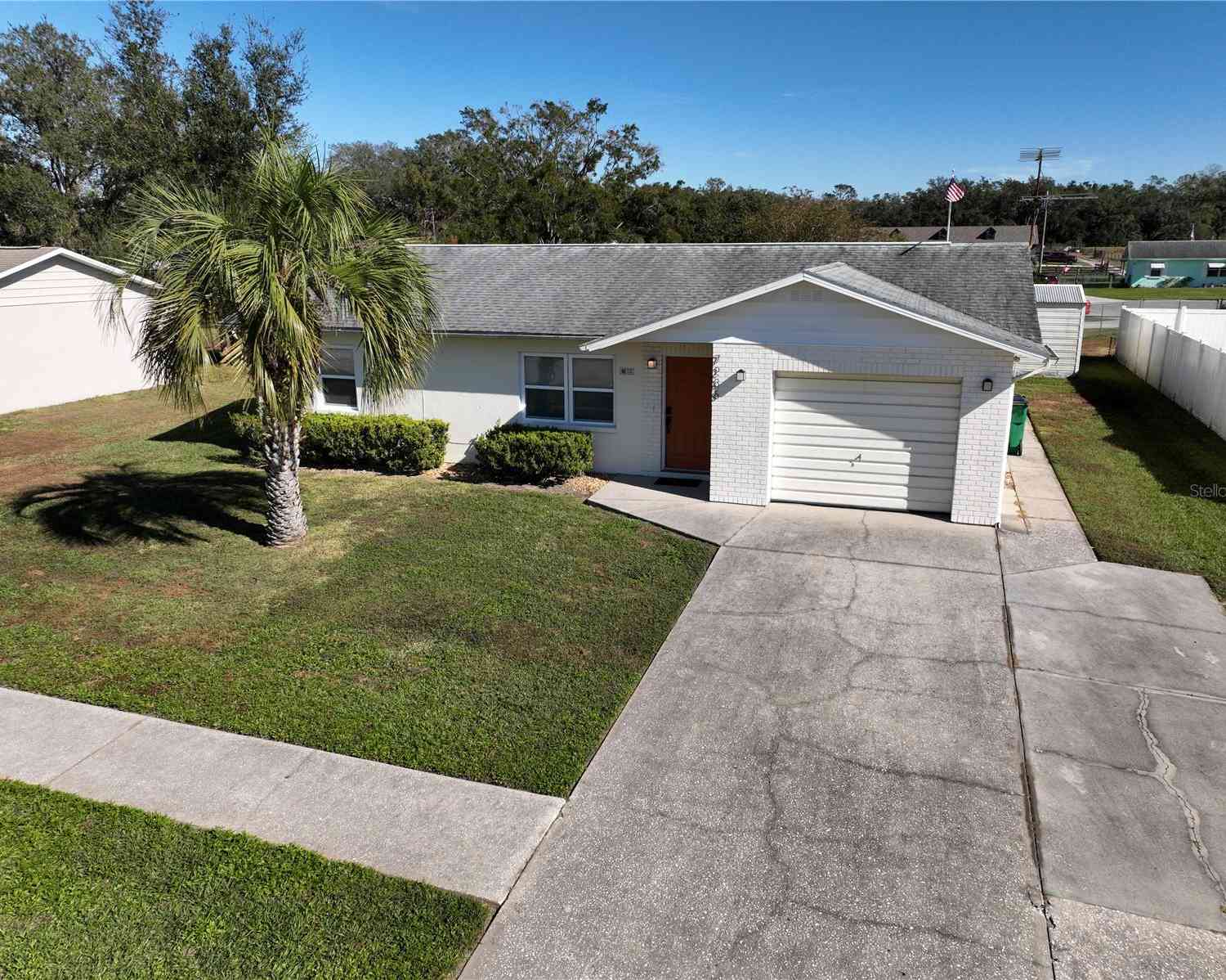 7236 Landover Drive, ZEPHYRHILLS, Florida image 31