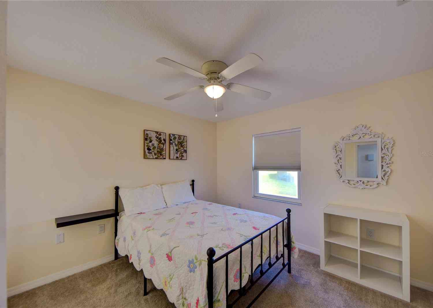 7236 Landover Drive, ZEPHYRHILLS, Florida image 20