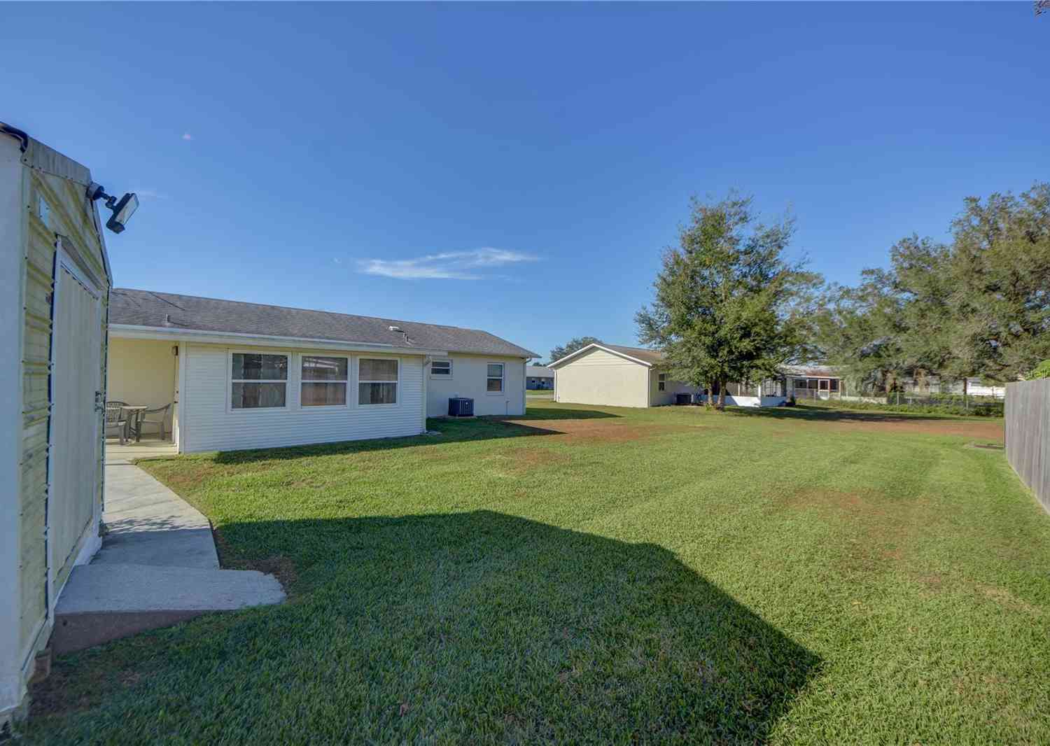 7236 Landover Drive, ZEPHYRHILLS, Florida image 36