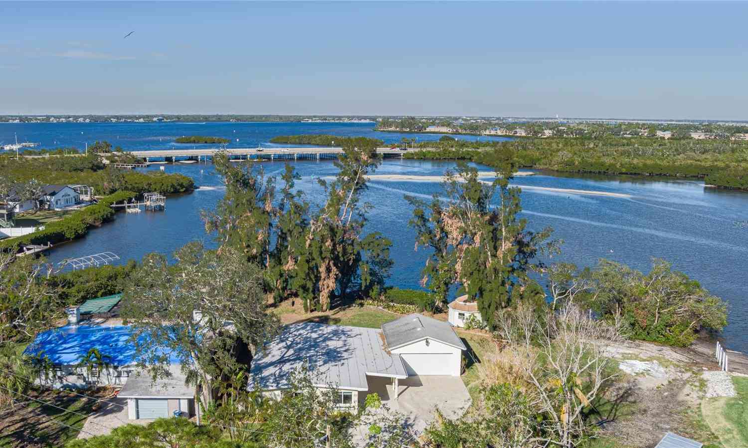 703 32nd Street Court, BRADENTON, Florida image 30