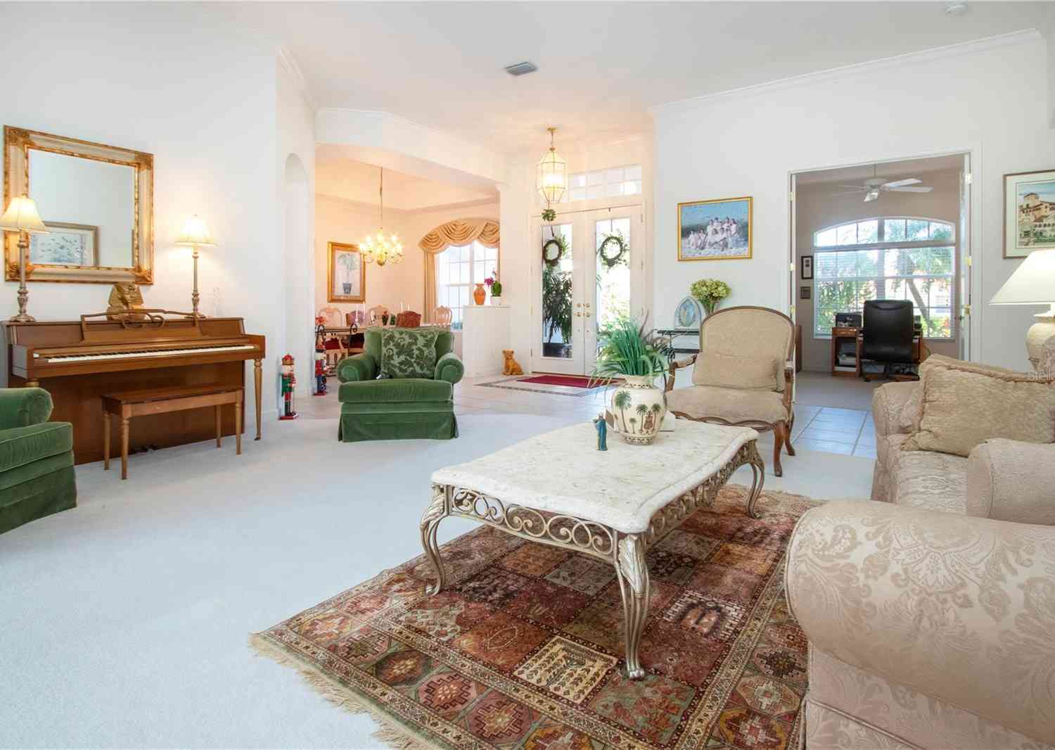 8532 Eagle Preserve Way, SARASOTA, Florida image 20