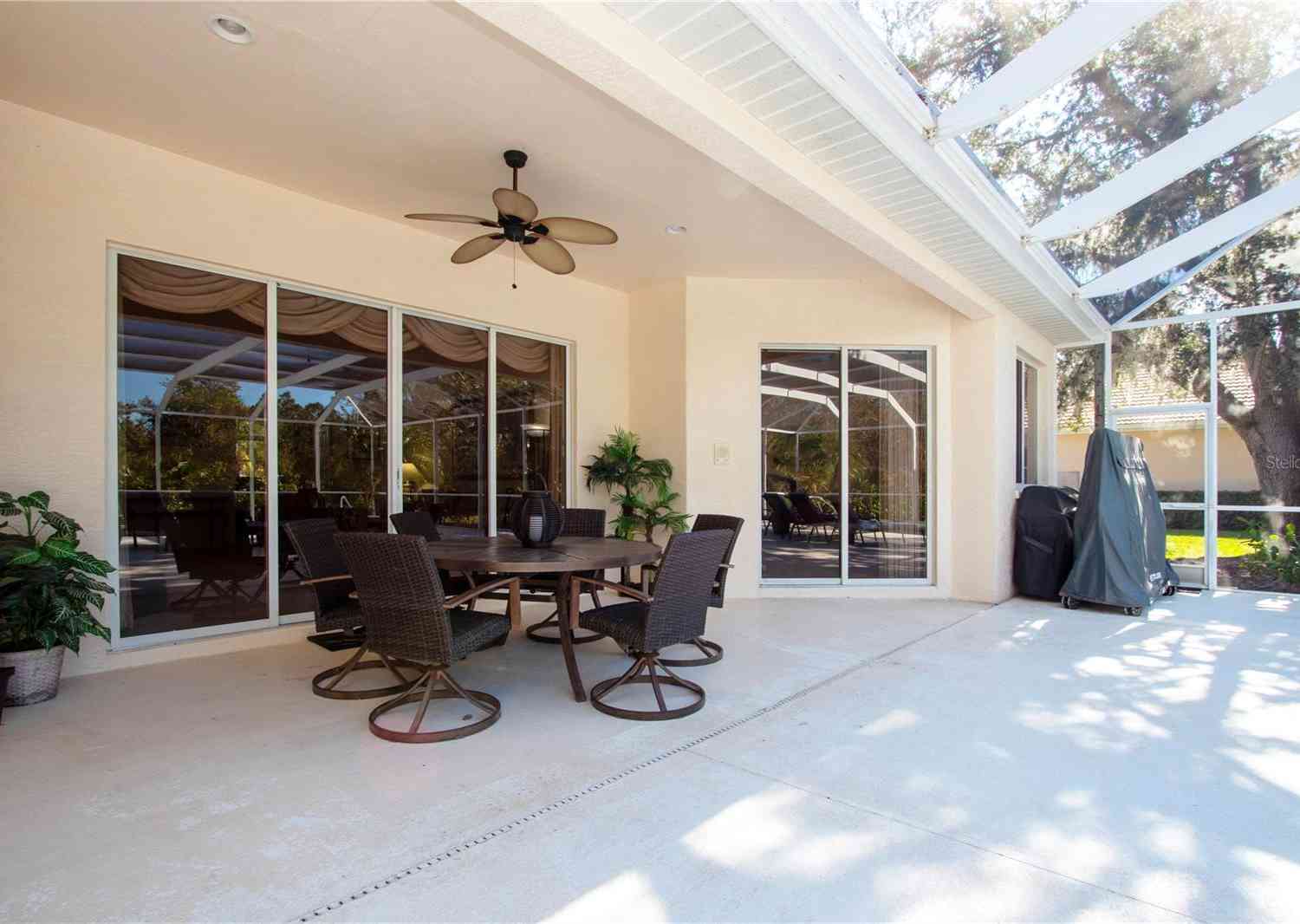 8532 Eagle Preserve Way, SARASOTA, Florida image 48