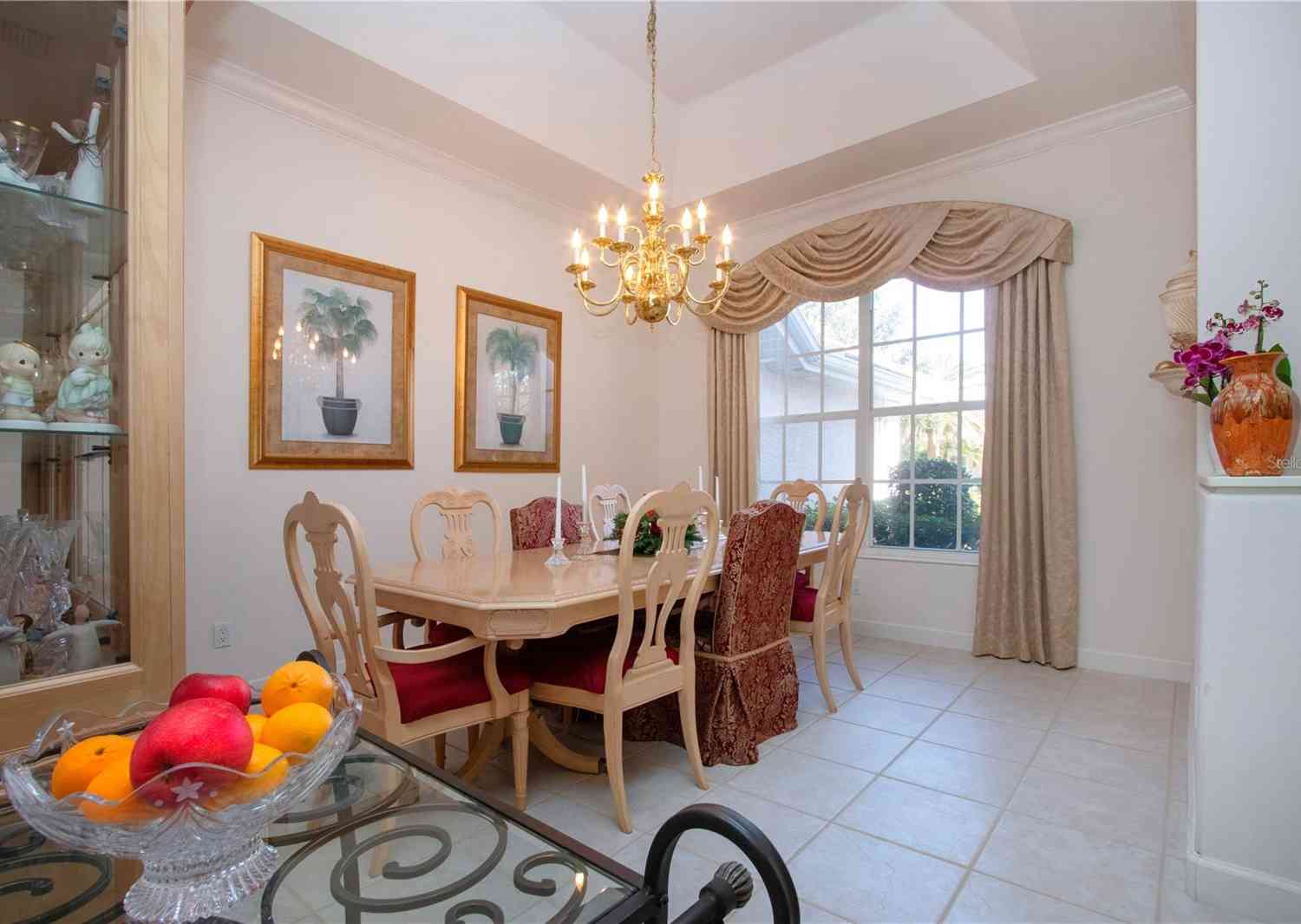 8532 Eagle Preserve Way, SARASOTA, Florida image 13