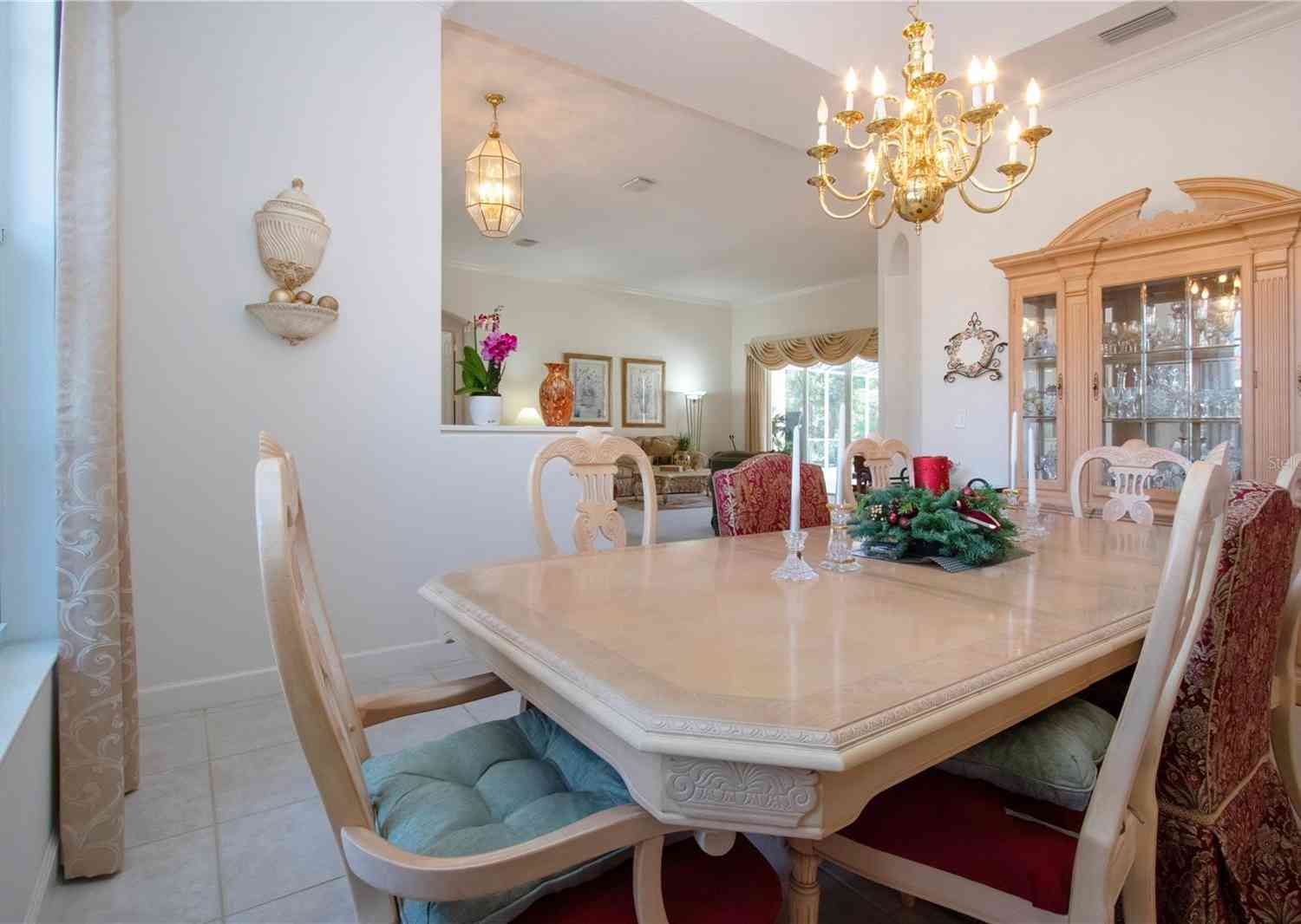 8532 Eagle Preserve Way, SARASOTA, Florida image 15