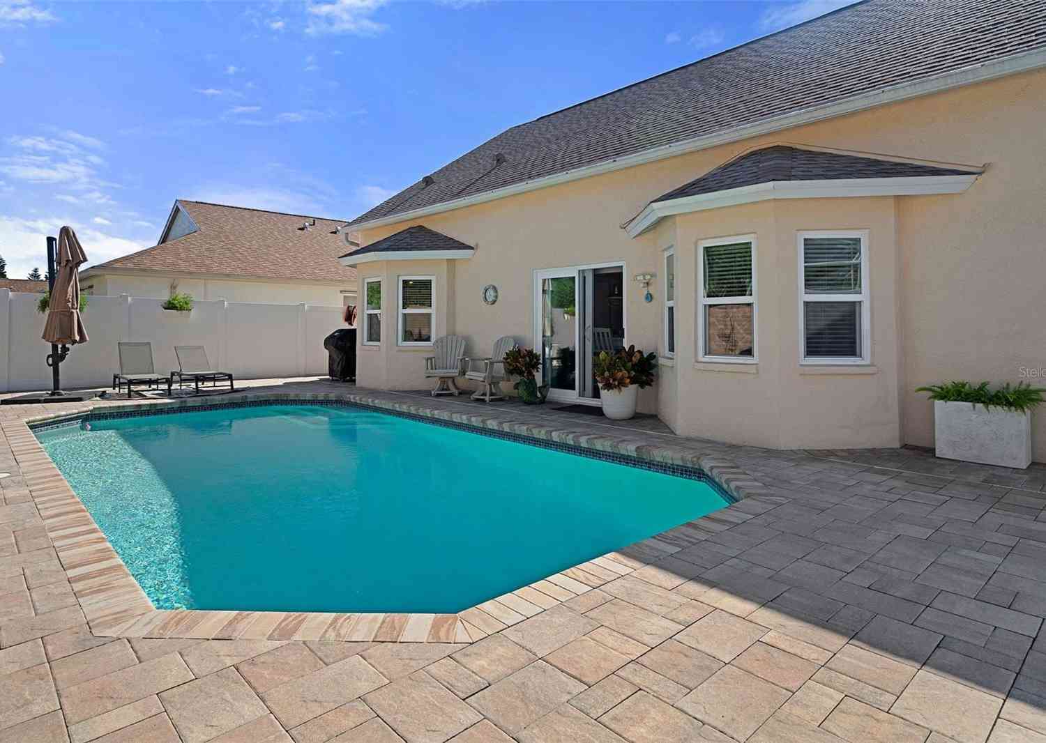 265 Meadow Oak Lane, TARPON SPRINGS, Florida image 30