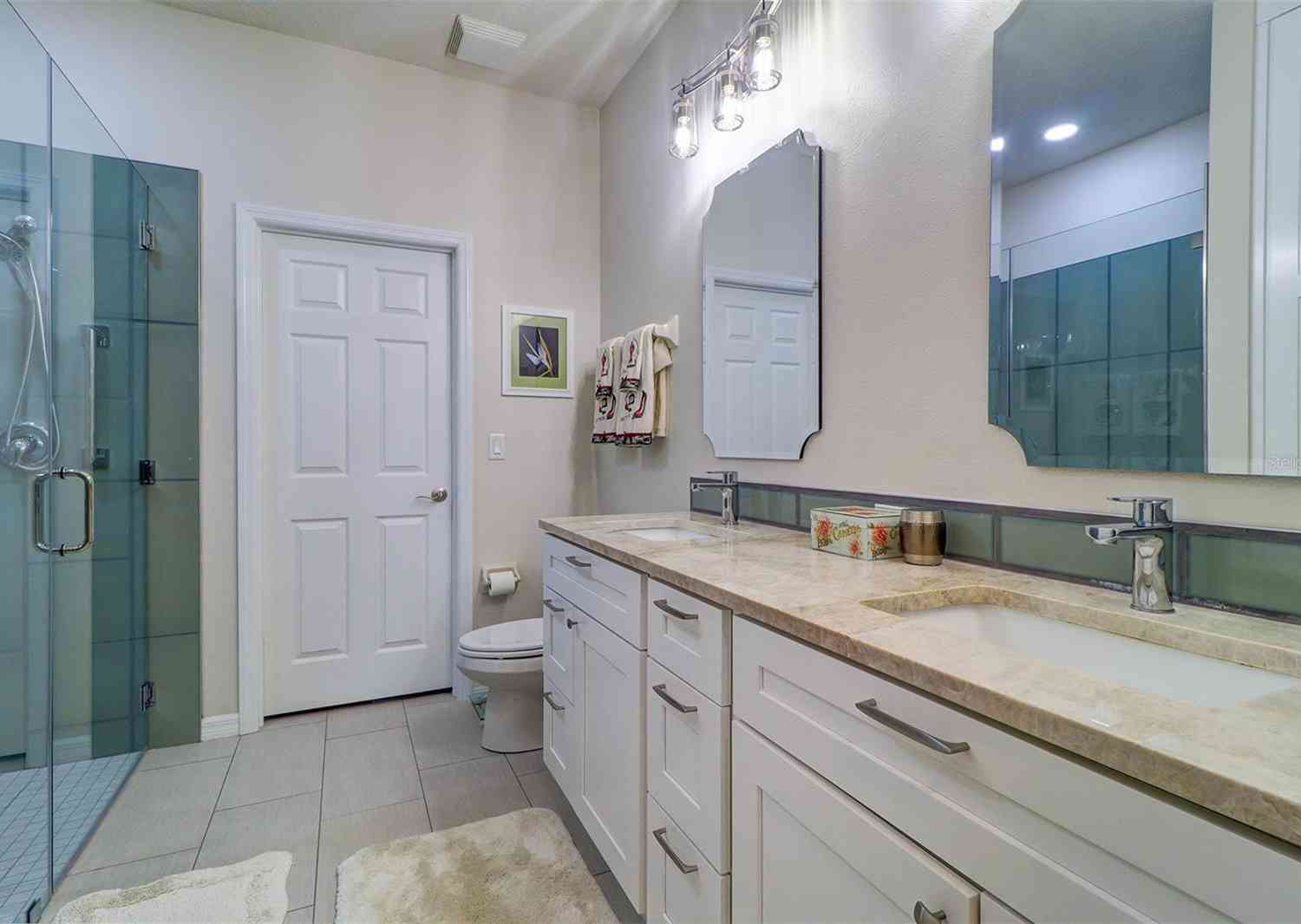 7941 Tasso Court, SEMINOLE, Florida image 14