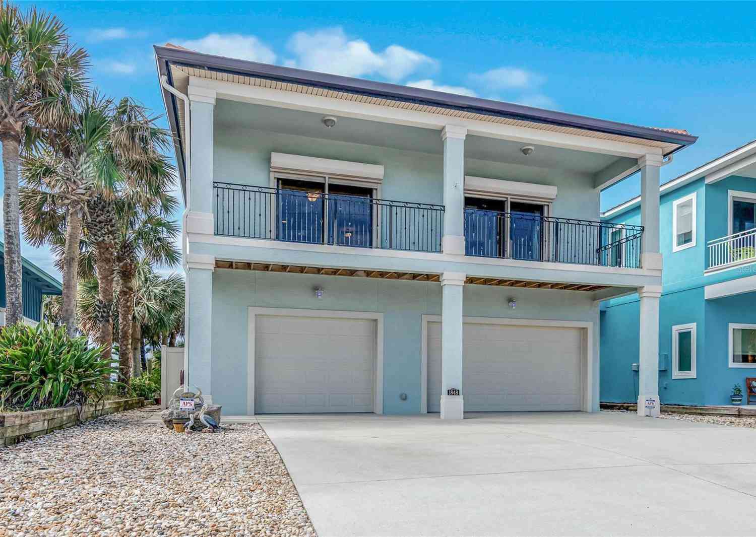 1848 S Central Avenue, FLAGLER BEACH, Florida image 36