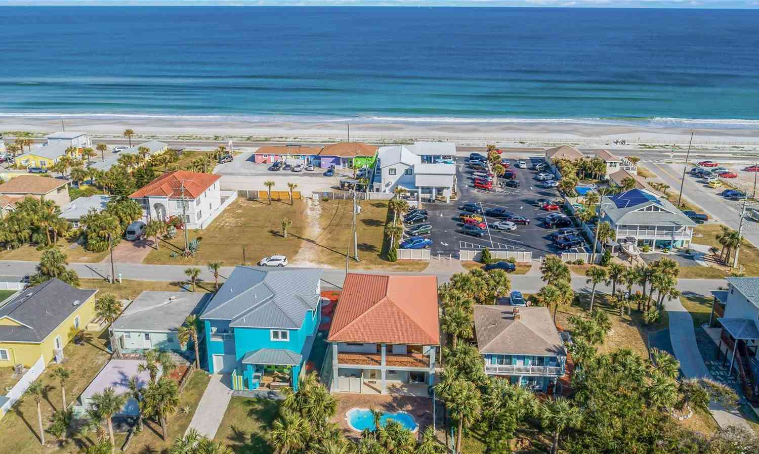 1848 S Central Avenue, FLAGLER BEACH, Florida image 30