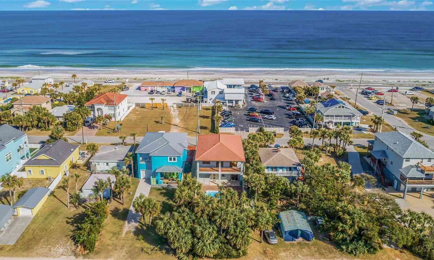 1848 S Central Avenue, FLAGLER BEACH, Florida image 31