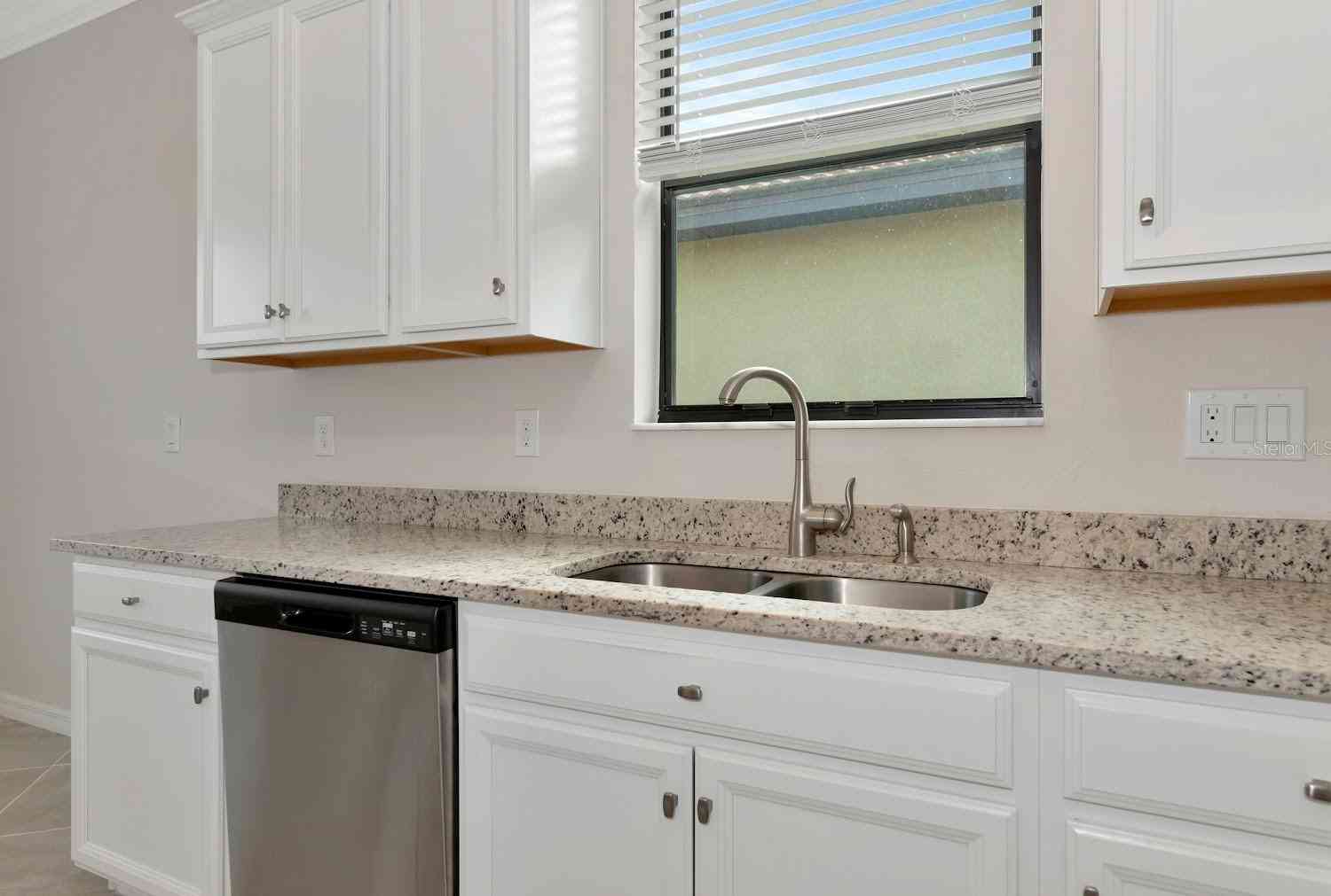 10185 Colubrina Drive, VENICE, Florida image 30