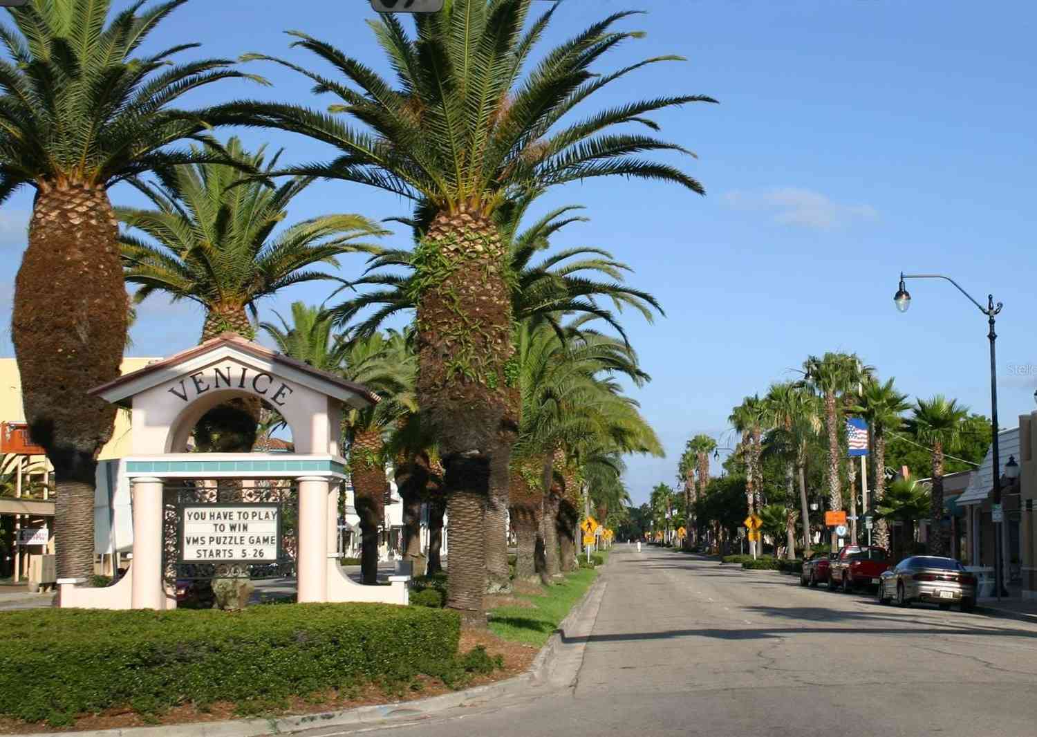 10185 Colubrina Drive, VENICE, Florida image 41