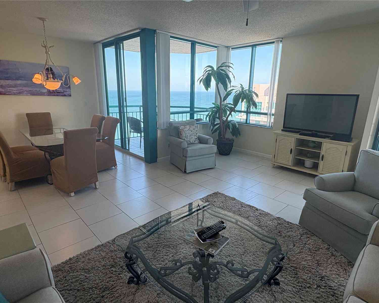 1540 Gulf Boulevard #2107, Clearwater, Florida image 12