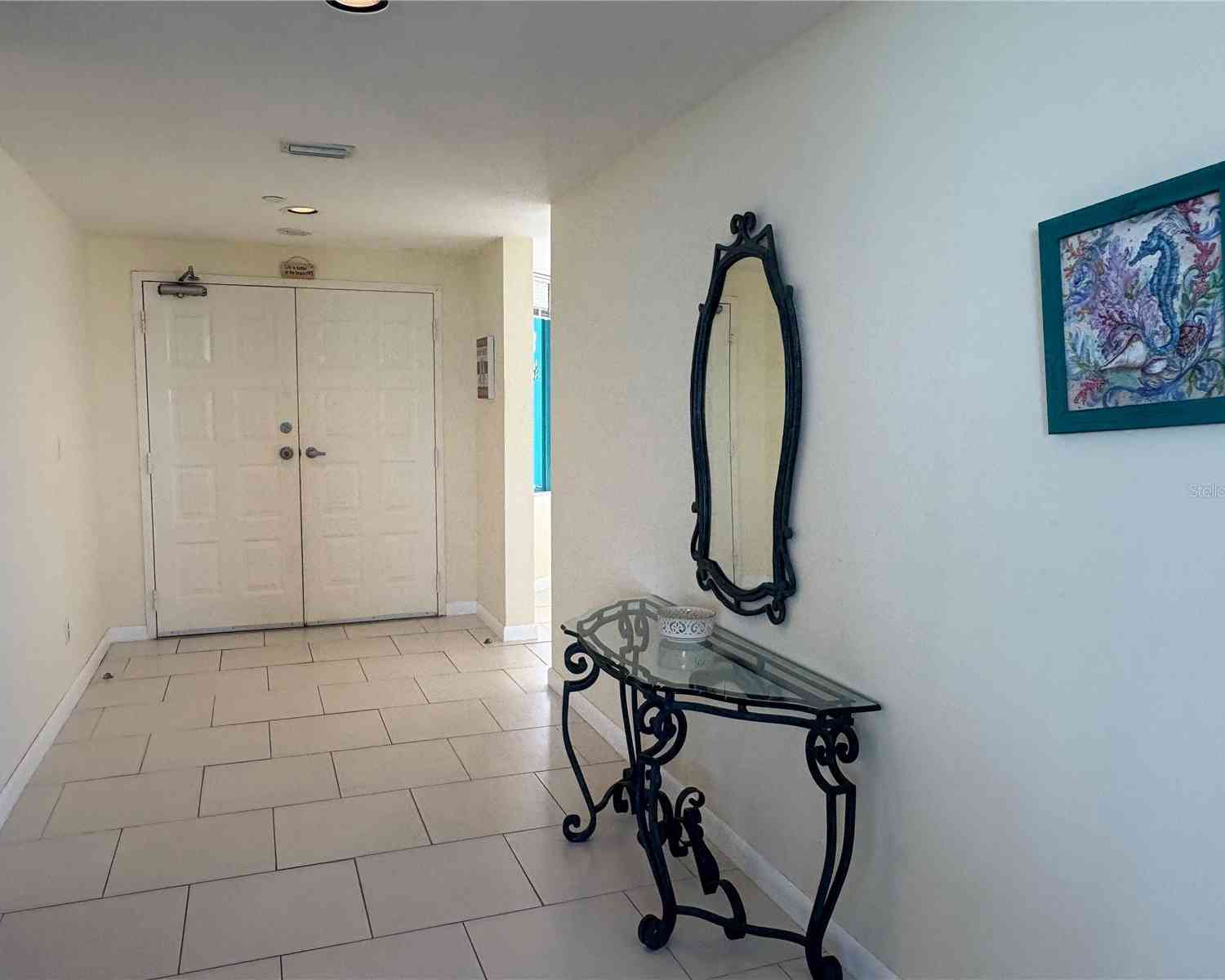 1540 Gulf Boulevard #2107, Clearwater, Florida image 18