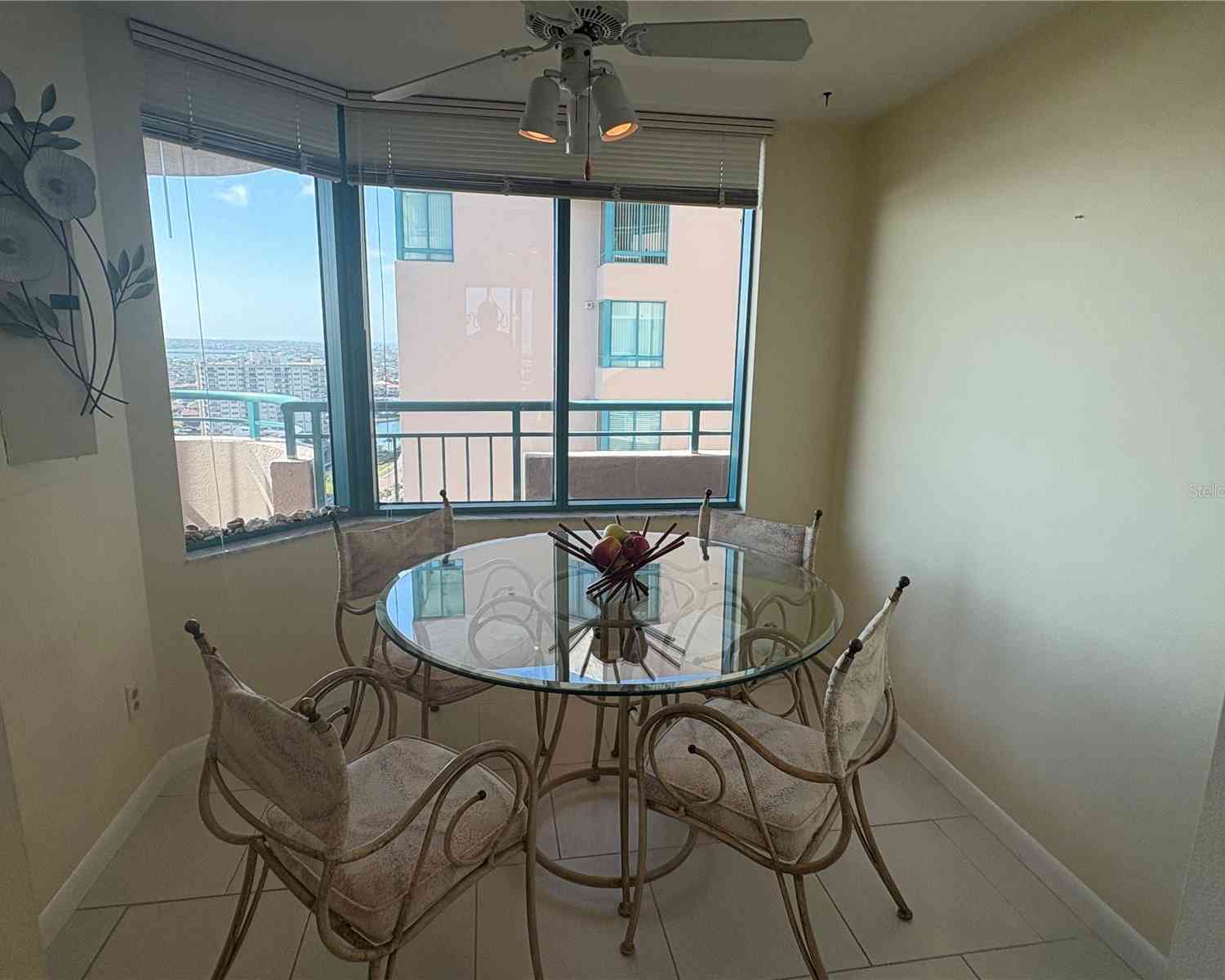 1540 Gulf Boulevard #2107, Clearwater, Florida image 22