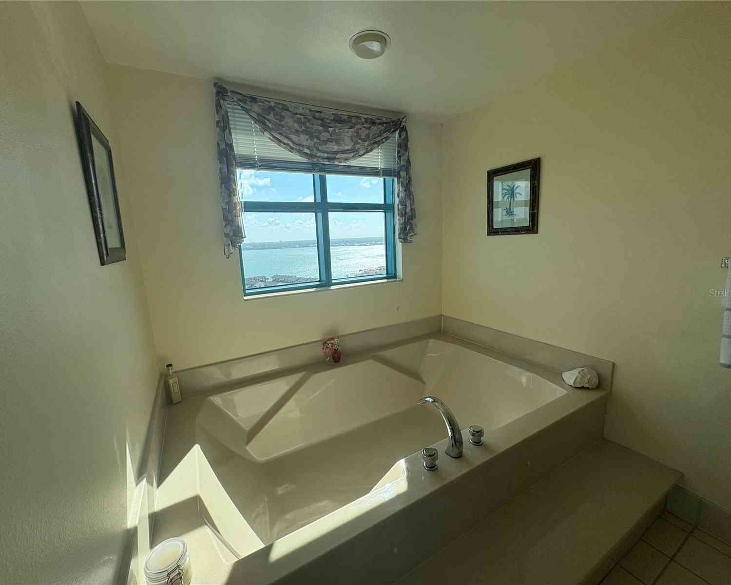 1540 Gulf Boulevard #2107, Clearwater, Florida image 37