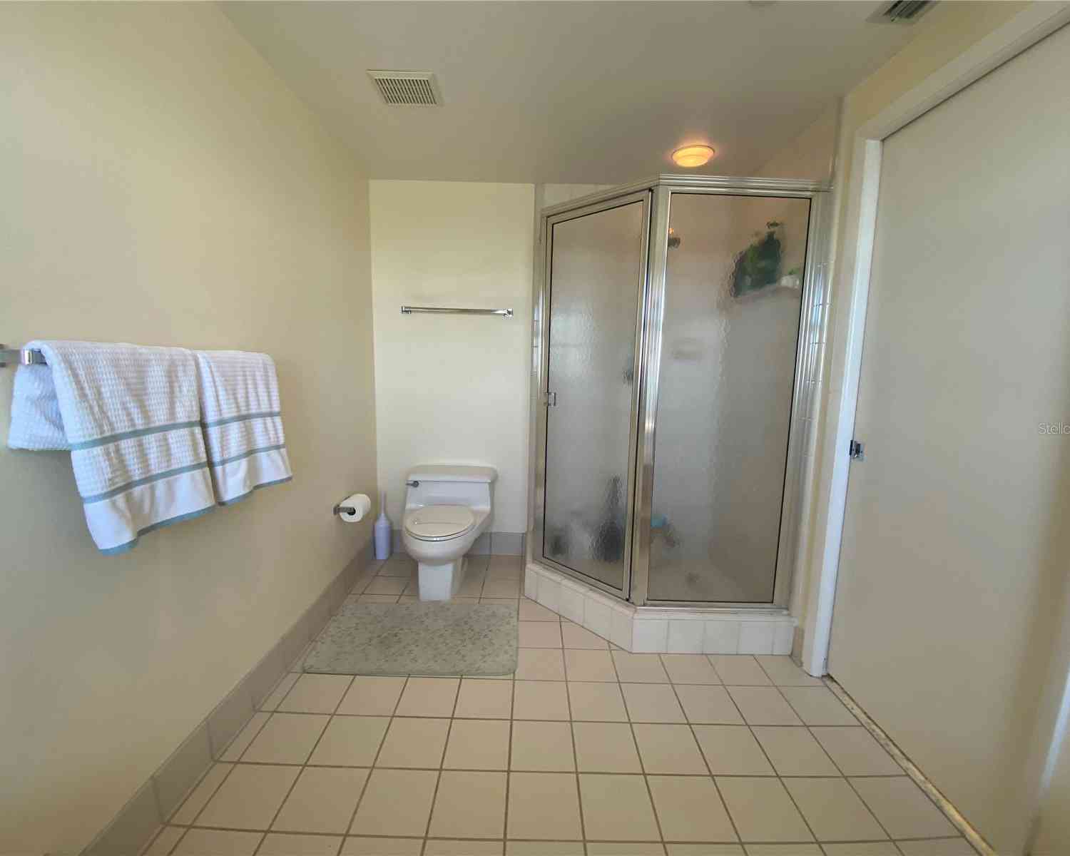 1540 Gulf Boulevard #2107, Clearwater, Florida image 38