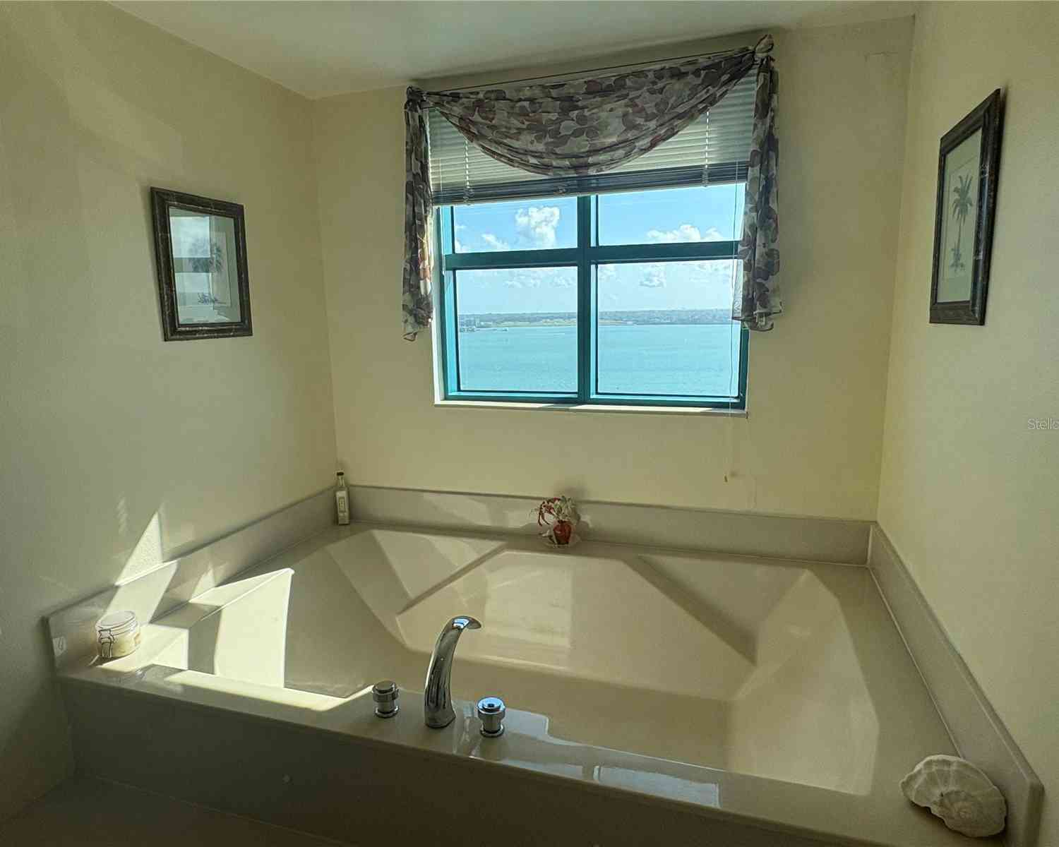 1540 Gulf Boulevard #2107, Clearwater, Florida image 36