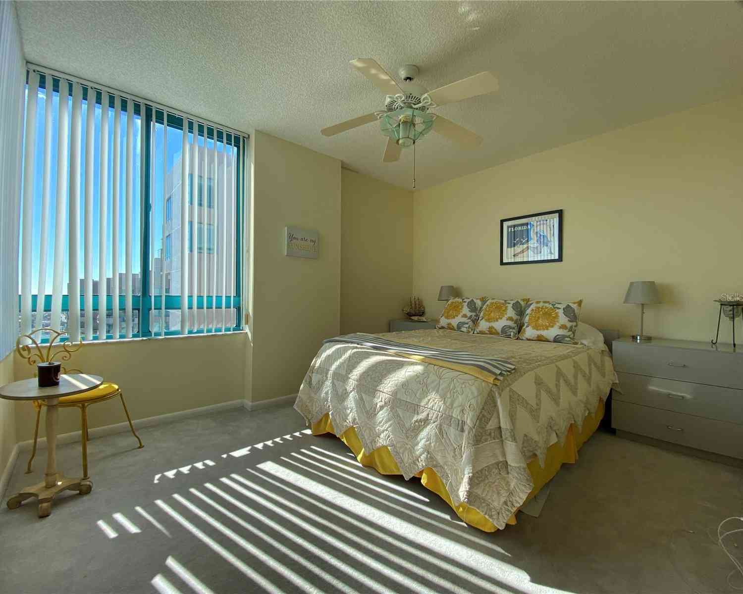 1540 Gulf Boulevard #2107, Clearwater, Florida image 39