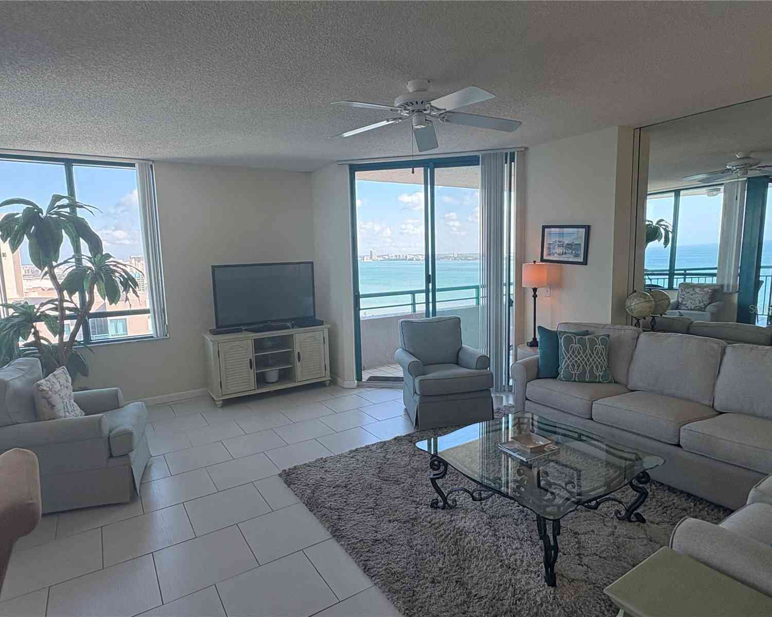 1540 Gulf Boulevard #2107, Clearwater, Florida image 11