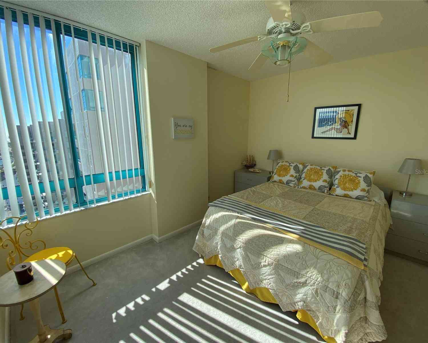 1540 Gulf Boulevard #2107, Clearwater, Florida image 41