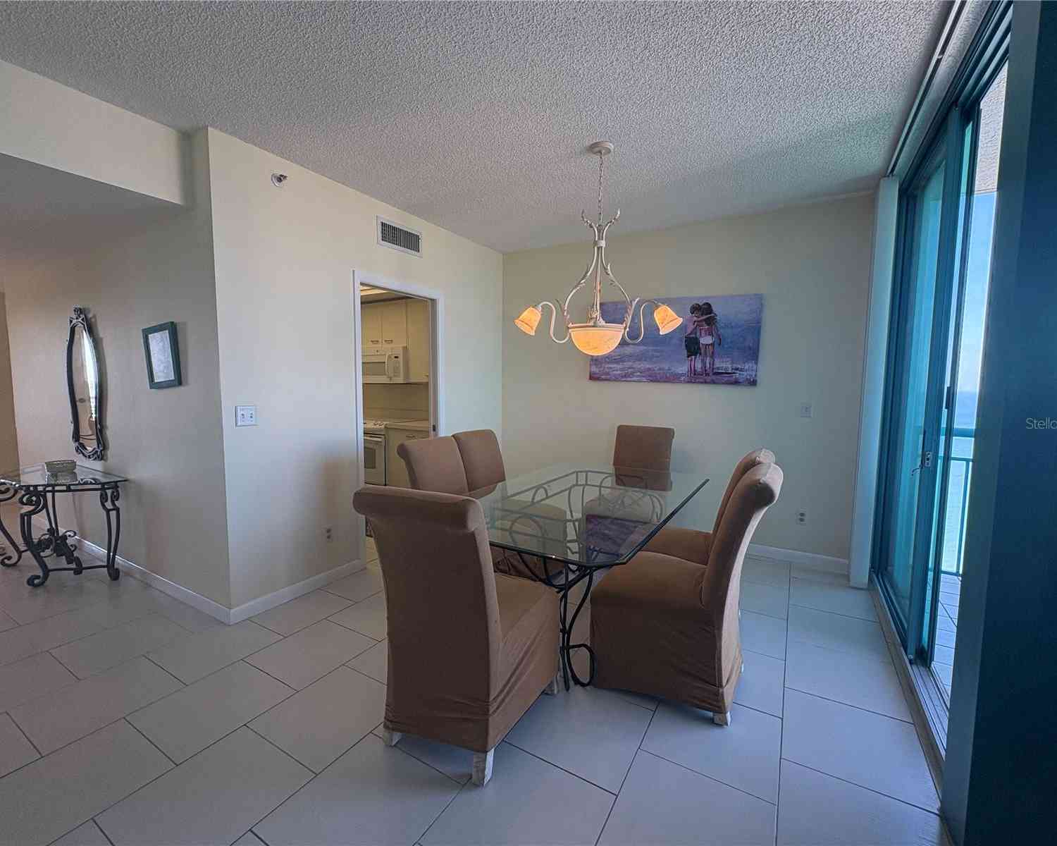 1540 Gulf Boulevard #2107, Clearwater, Florida image 19