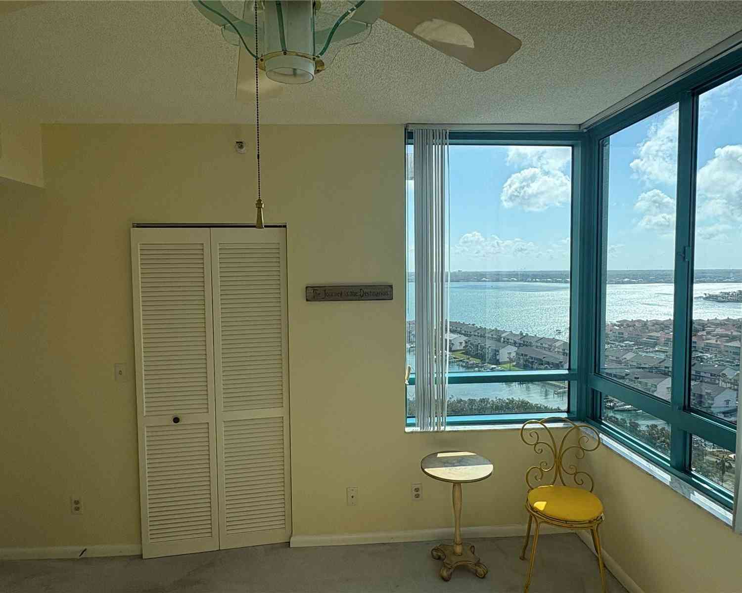 1540 Gulf Boulevard #2107, Clearwater, Florida image 42