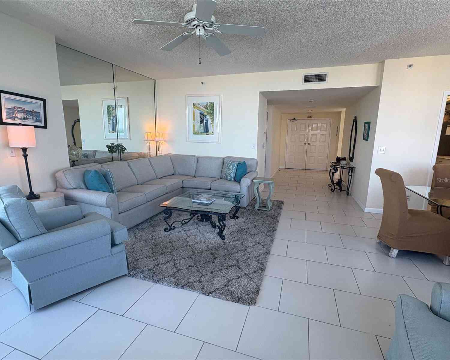 1540 Gulf Boulevard #2107, Clearwater, Florida image 10