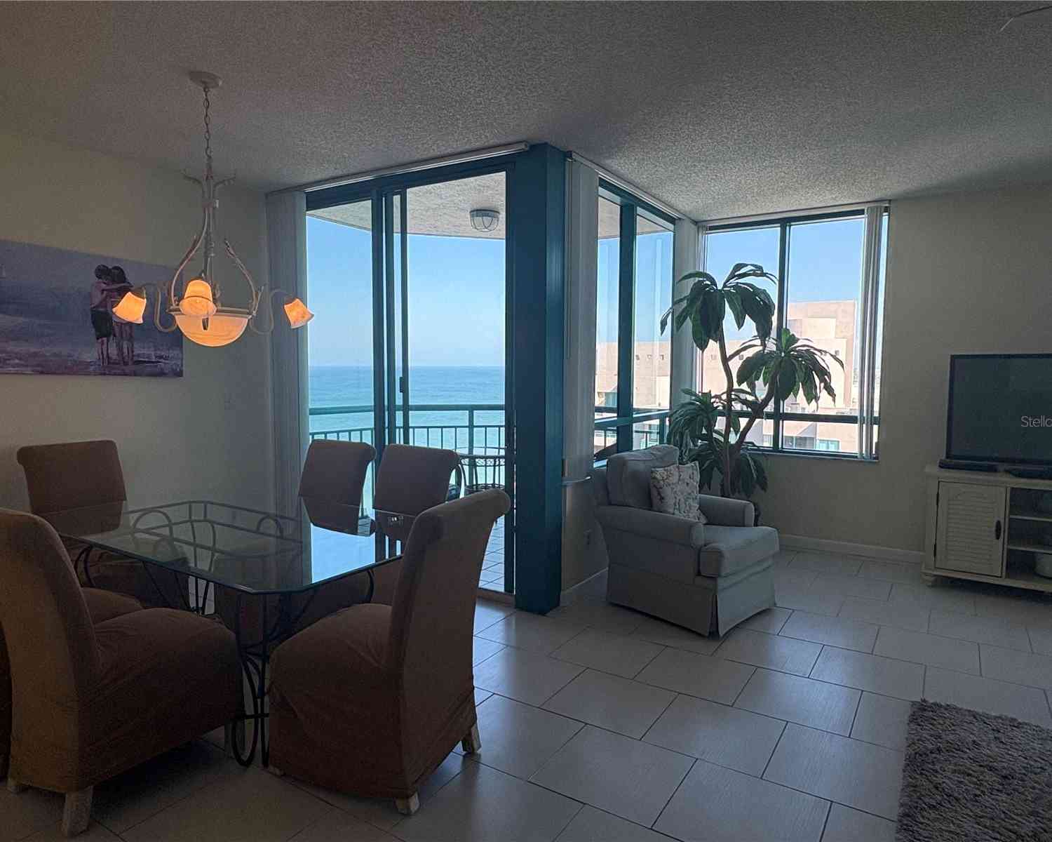 1540 Gulf Boulevard #2107, Clearwater, Florida image 14