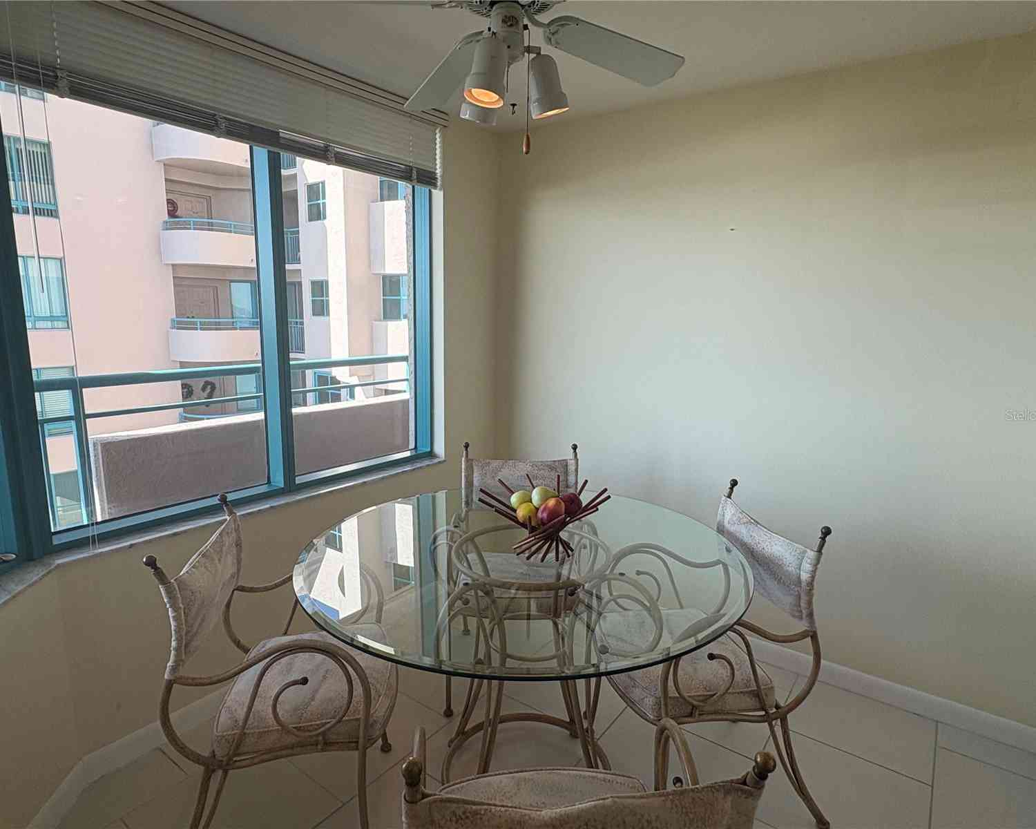 1540 Gulf Boulevard #2107, Clearwater, Florida image 23