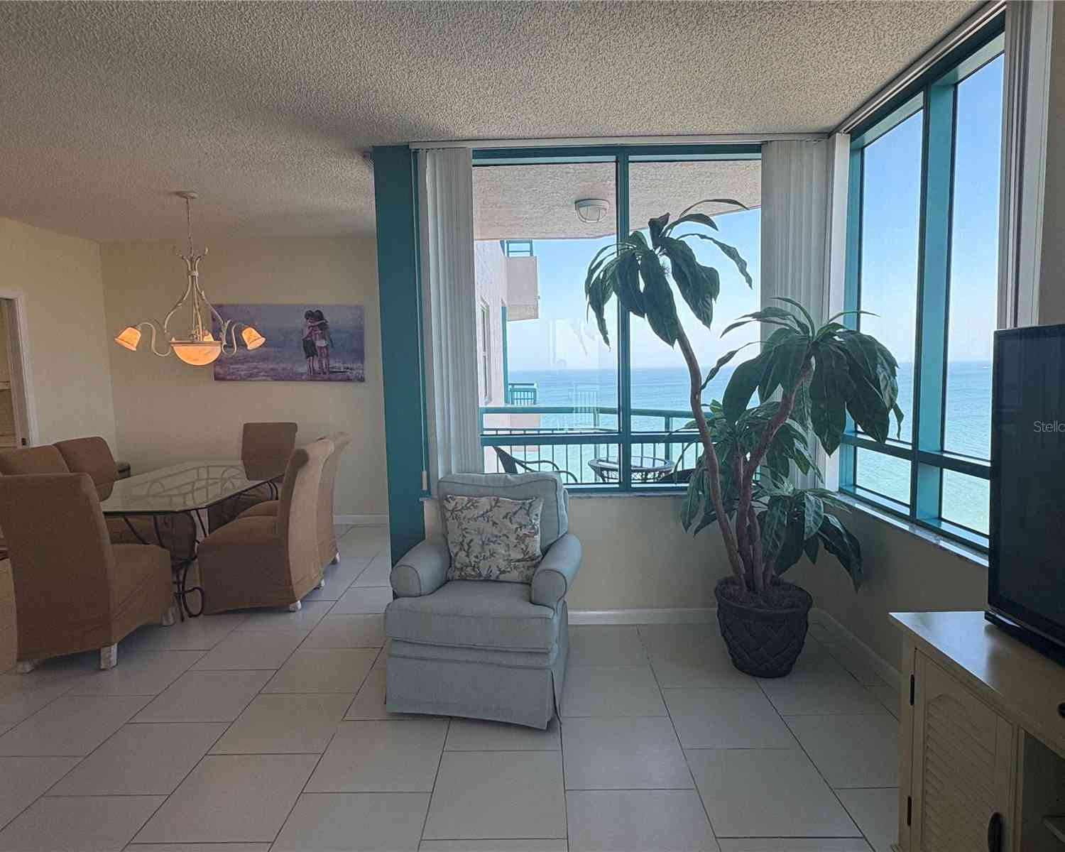 1540 Gulf Boulevard #2107, Clearwater, Florida image 13