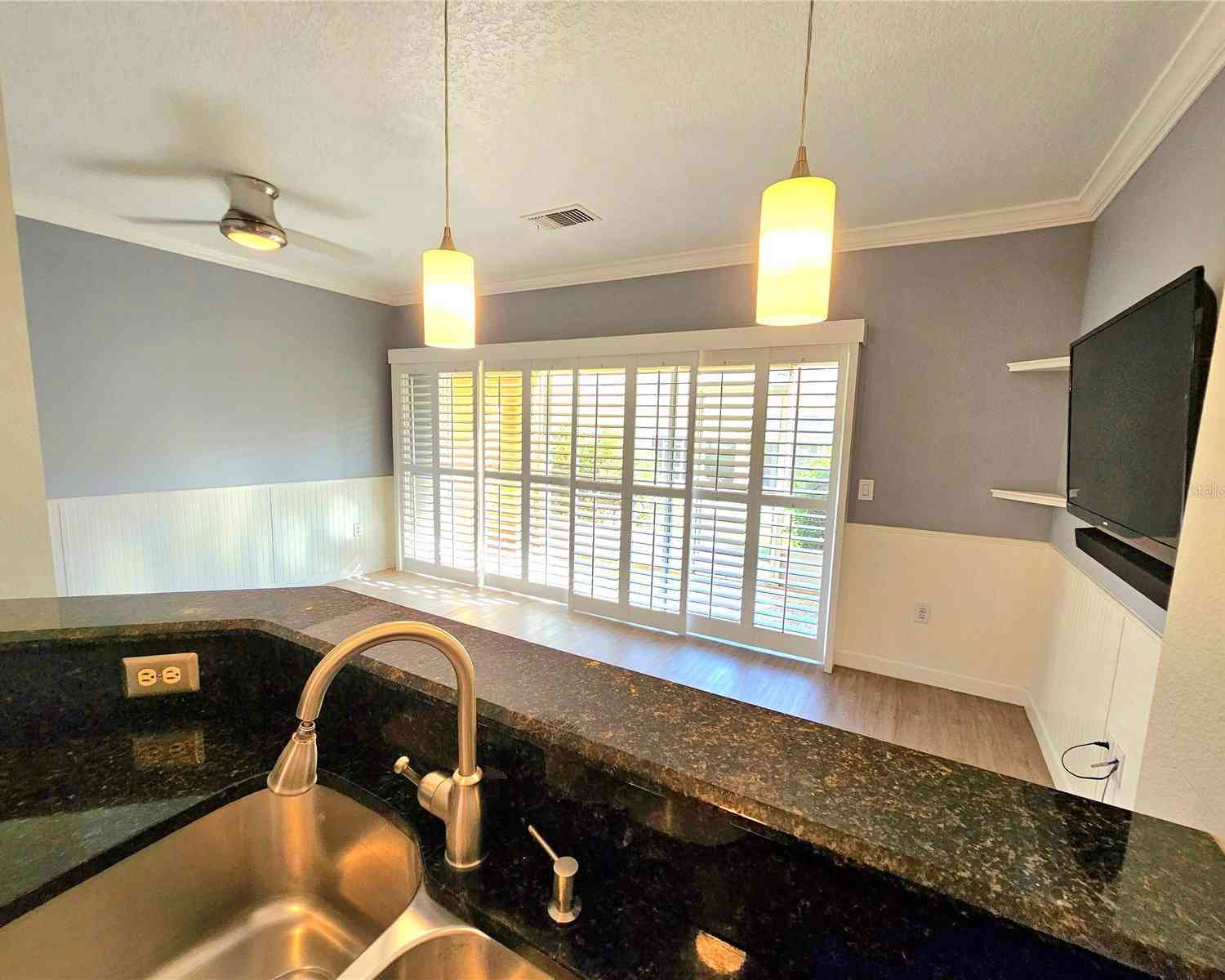 223 Bexley Drive, DAVENPORT, Florida image 3