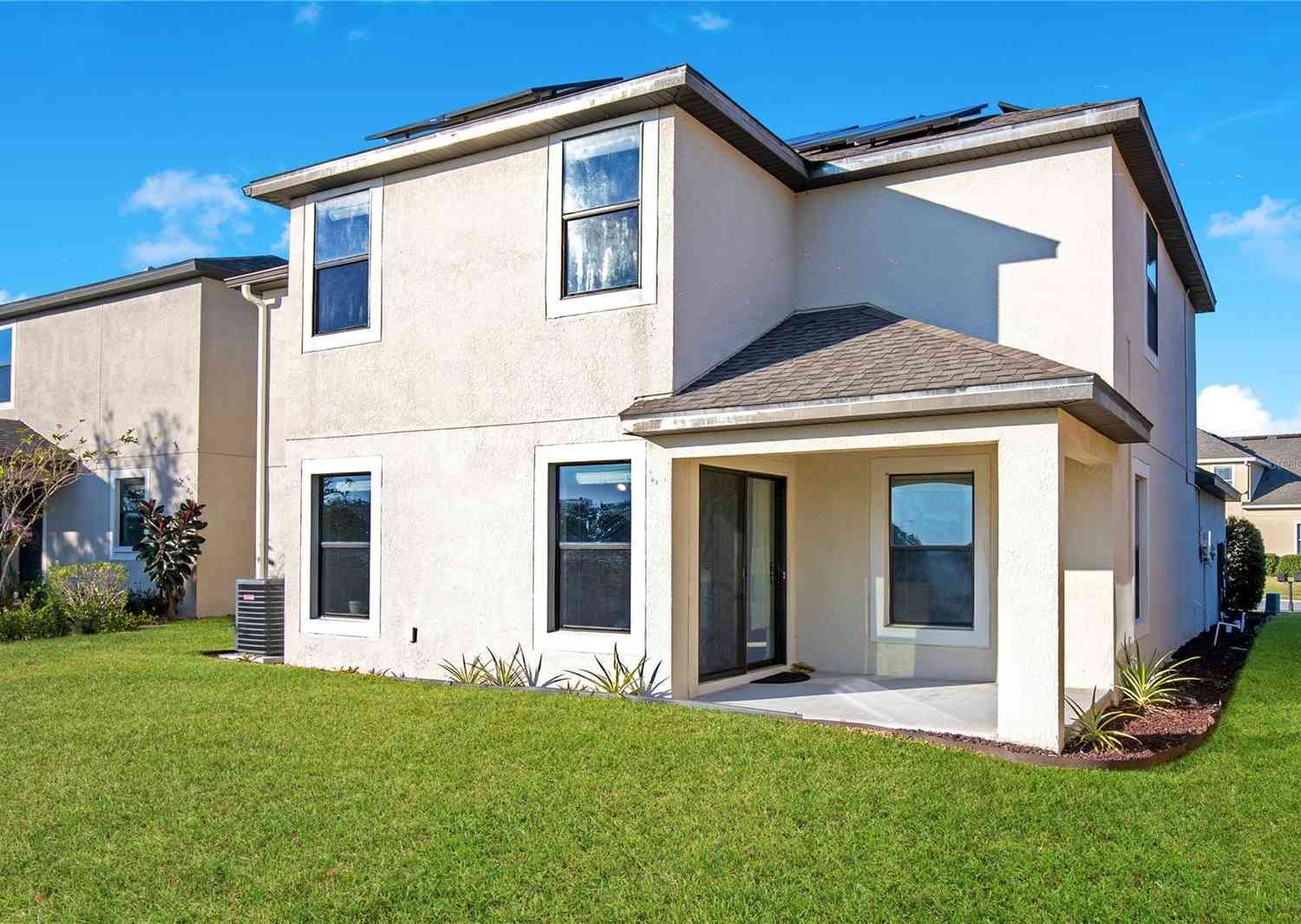 2199 Ontario Way, LAKELAND, Florida image 28