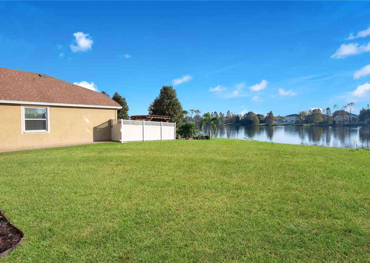 2199 Ontario Way, LAKELAND, Florida image 30