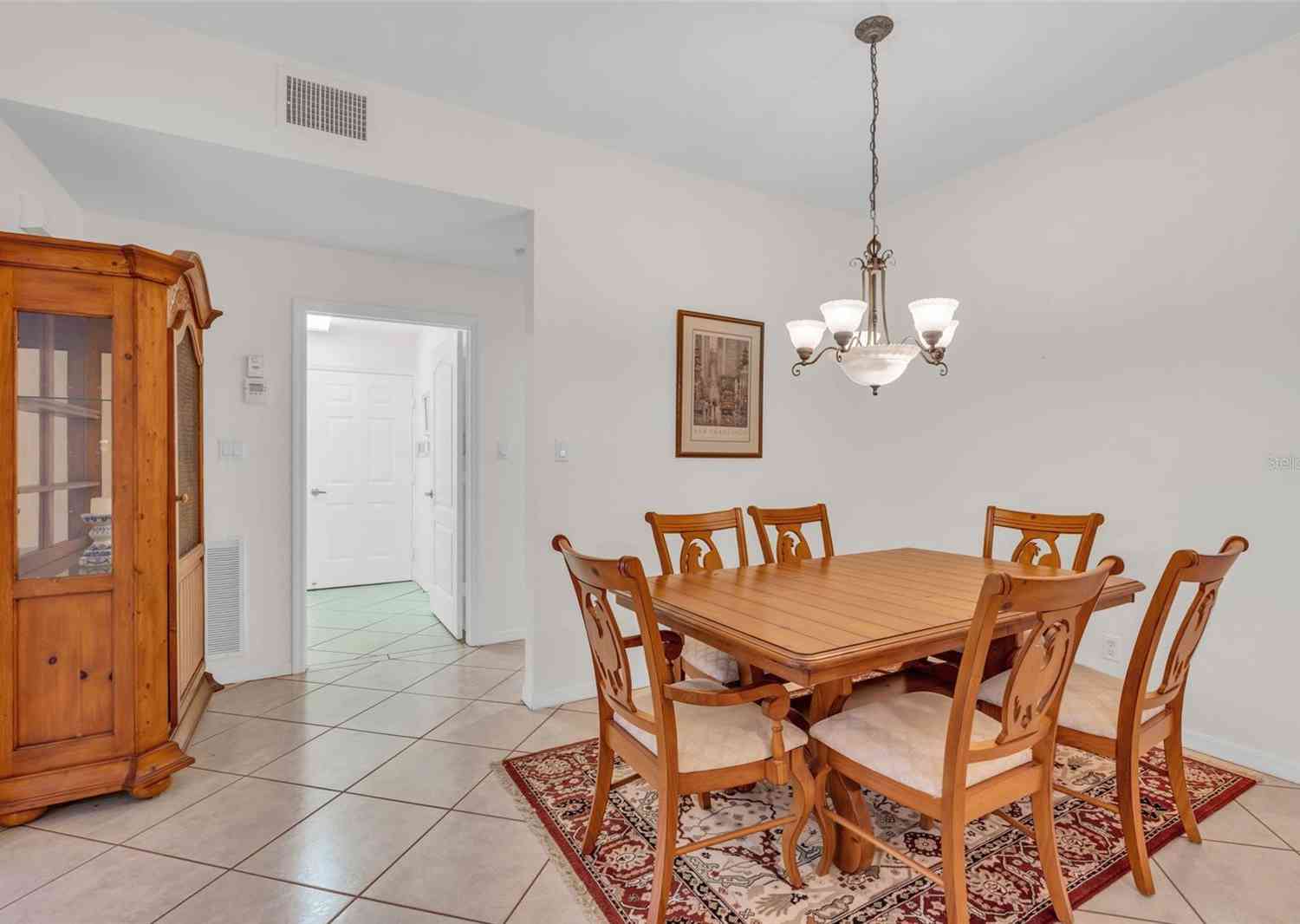 13861 Eagle Ridge Lakes Drive #103, FORT MYERS, Florida image 22