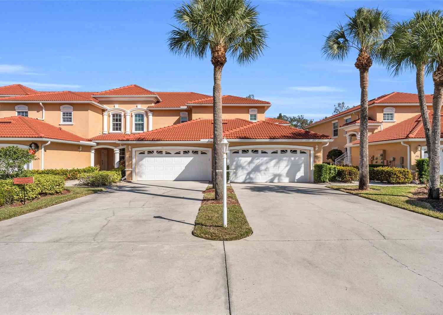 13861 Eagle Ridge Lakes Drive #103, FORT MYERS, Florida image 1