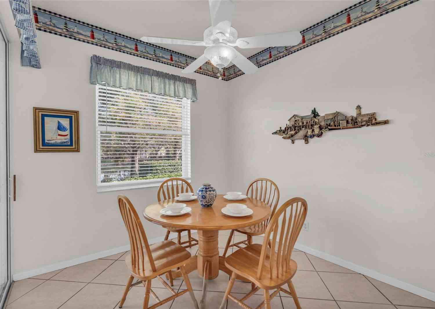 13861 Eagle Ridge Lakes Drive #103, FORT MYERS, Florida image 17